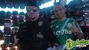 f_0002d6.jpg