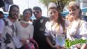 Filename=f_0002e3.jpg
Filesize=82KiB
Dimensions=960x539
Date added=Aug 28, 2017 f_0002e3.jpg