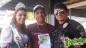 Filename=f_0002ee.jpg
Filesize=73KiB
Dimensions=960x539
Date added=Aug 28, 2017 f_0002ee.jpg