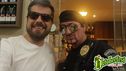 f_000309.jpg
