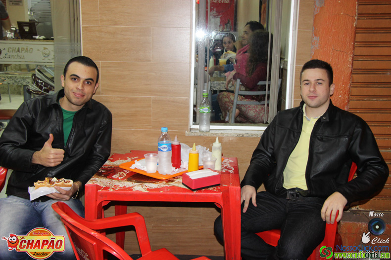 IMG_0879.jpg