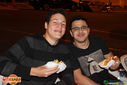 Filename=IMG_0873.jpg
Filesize=163KiB
Dimensions=790x527
Date added=Jul 03, 2017 IMG_0873.jpg