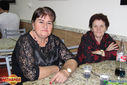 IMG_0886.jpg