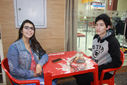 IMG_8284.jpg