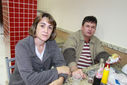 IMG_8286.jpg