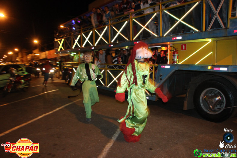 IMG_3364.jpg