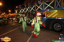 IMG_3364.jpg