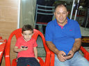 DSC09269.jpg
