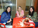 DSC09270.jpg