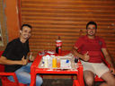 DSC09271.jpg