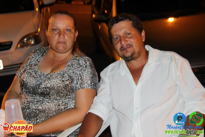 IMG_9930.jpg