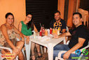 IMG_9931.jpg