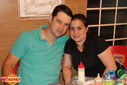 IMG_9935.jpg
