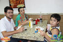 IMG_9936.jpg