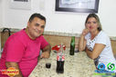 IMG_9942.jpg