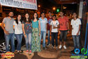IMG_9945.jpg