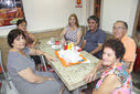 IMG_1619.jpg