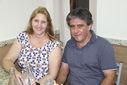 IMG_1620.jpg