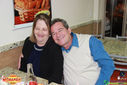 IMG_7075.jpg