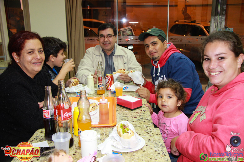 IMG_5333.jpg