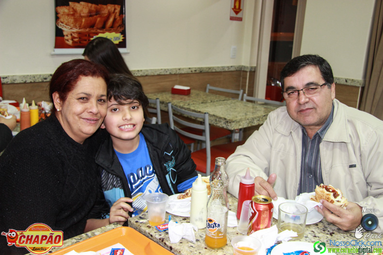 IMG_5336.jpg