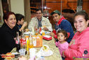 IMG_5333.jpg