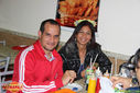 IMG_9609.jpg
