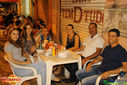 IMG_8872.jpg
