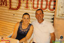IMG_8873.jpg