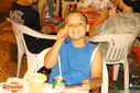 IMG_8876.jpg