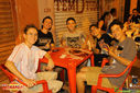 IMG_8877.jpg