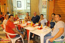 IMG_8879.jpg