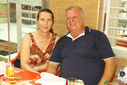 IMG_8880.jpg