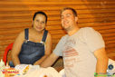 IMG_8881.jpg