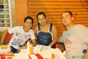 IMG_8882.jpg