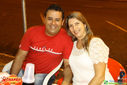 IMG_8883.jpg