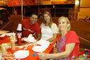 IMG_8884.jpg