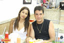 IMG_8886.jpg