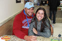 IMG_4075.jpg