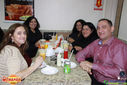 IMG_4076.jpg