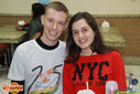 IMG_4080.jpg