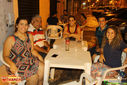 IMG_9395.jpg