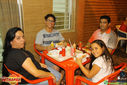 IMG_9397.jpg