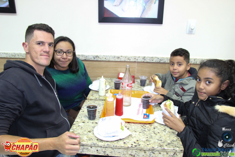 IMG_4946.jpg