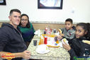 IMG_4946.jpg