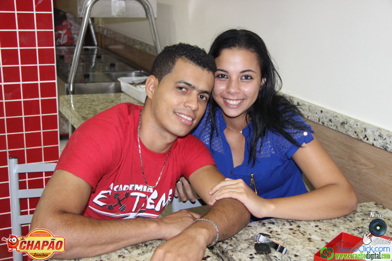 IMG_1793.jpg