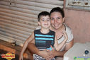 IMG_1787.jpg
