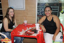 IMG_1790.jpg