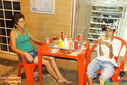Filename=IMG_0398.jpg
Filesize=206KiB
Dimensions=790x527
Date added=Jan 17, 2017 IMG_0398.jpg