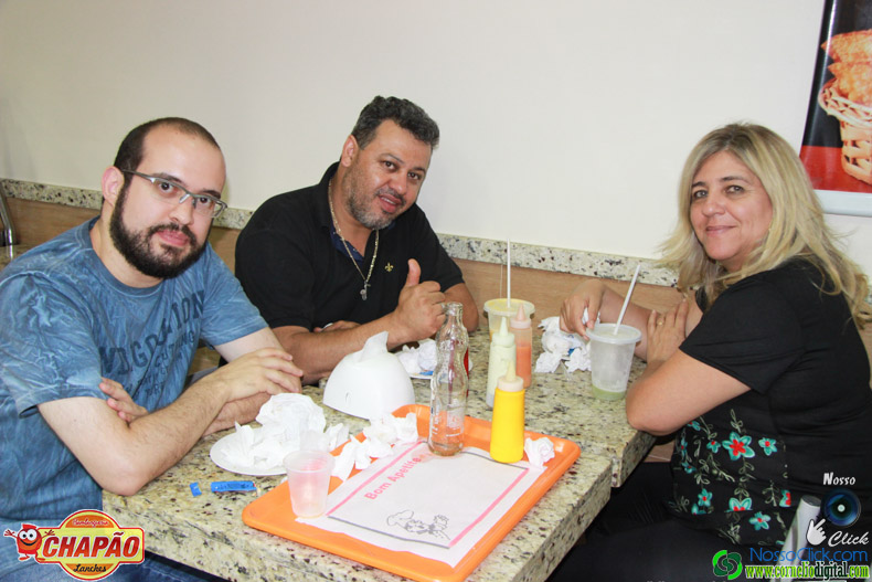 IMG_5540.jpg